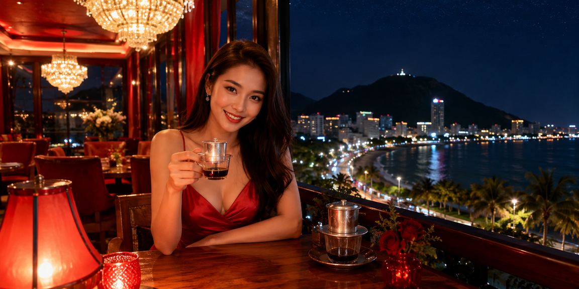 Màn hình thể thao hiển thị bóng đá và esports cho người dùng Việt