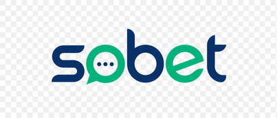 Logo sobet